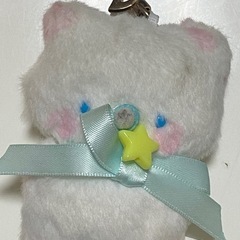 ぬいぐるみセットの画像