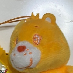 ぬいぐるみセットの画像