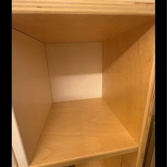 ikeaキッチンおままごとの画像