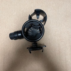 tecopeco[テコペコ］　ベビーカー取り付けドリンクホルダーの画像