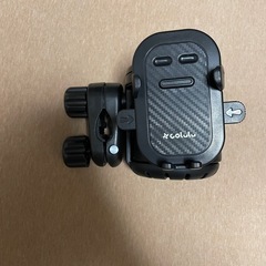 tecopeco[テコペコ］　ベビーカー取り付けドリンクホルダーの画像