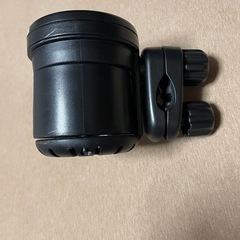 tecopeco[テコペコ］　ベビーカー取り付けドリンクホルダーの画像