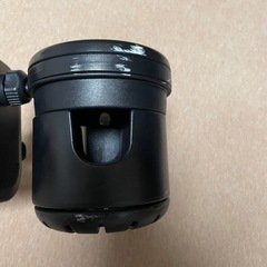 tecopeco[テコペコ］　ベビーカー取り付けドリンクホルダーの画像