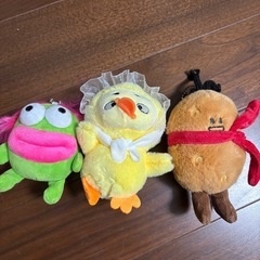 サムネイル