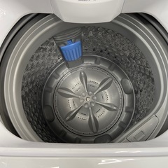 【トレファク摂津店】comfee 全自動洗濯機が入荷致しました！の画像