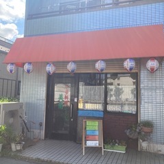  【家賃10万円 ✦ 譲渡料20万円 ✦ 即営業OK】 3…