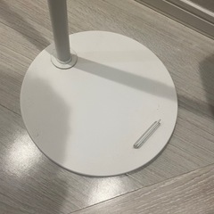 マキタ　クリーナー　掃除機　スタンド　Dyson なども可の画像