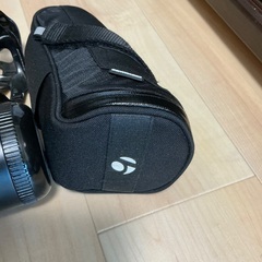 福岡市博多区引き取り限定　自転車工具　用品　セットの画像
