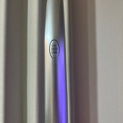 掃除機パナソニックの画像