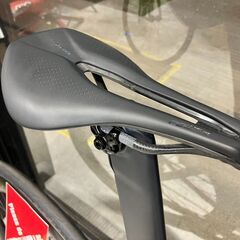 SPECIALIZED 「スペシャライズド」 S-WORKS VENGE DISC 2020年モデル ロードバイク / バイチャリ福岡店 IT57JIFF9XESの画像