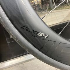 SPECIALIZED 「スペシャライズド」 S-WORKS VENGE DISC 2020年モデル ロードバイク / バイチャリ福岡店 IT57JIFF9XESの画像