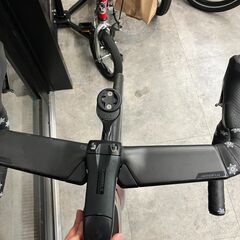SPECIALIZED 「スペシャライズド」 S-WORKS VENGE DISC 2020年モデル ロードバイク / バイチャリ福岡店 IT57JIFF9XESの画像