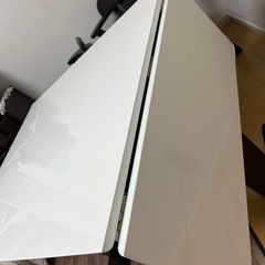 ダイニングセットの画像