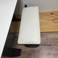 ダイニングセットの画像