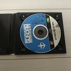 ガンダムゲーム2の画像