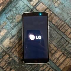 isaiシムフリースマホの画像