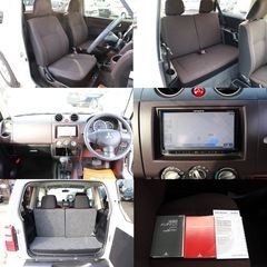 【車検2年付き‼️】1年間保証付！ポッキリ価格！！下取り大歓迎🙆‍♂️パジェロミニ！ローン＆カード決済⭕️の画像