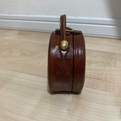 箱  の画像