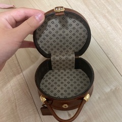 箱  の画像