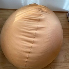 ヨギボー ポッド
の画像