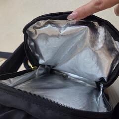 マザーバッグ!出産準備にどうですか?の画像