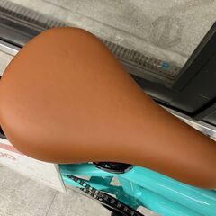 BIANCHI 「ビアンキ」 PIRATA16 2022年モデル キッズバイク / バイチャリ福岡店 ITMRRJSPSZMYの画像