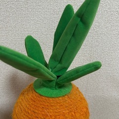 【早い者勝ち8/3まで】キャット　爪とぎ　猫　爪研ぎの画像