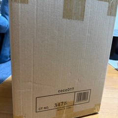 新品未開封 MAPPA x デザインココ 五条悟の画像