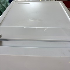 冷凍冷蔵庫 HERBRelax ハーブリラックス YRZ-F15E1 2ドア冷蔵庫の画像