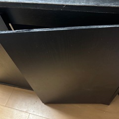 90cm規格水槽台の画像
