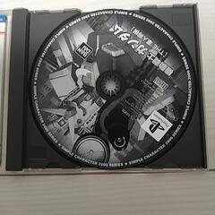 ガンダムゲーム6の画像