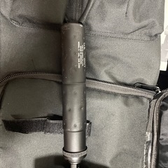 東京マルイP90の画像