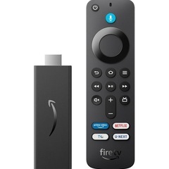 Amazon　Fire TV Stick HD Wi-Fi 5の画像