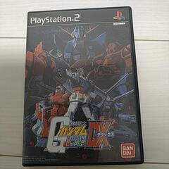 ガンダムゲーム9