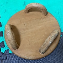 小物置きの画像