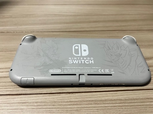 値下げ】Play Station 2 本体（OH済み）【FF7ファン必見の特典あり