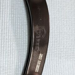 Hora reghin　バイオリン 3/4サイズ 弦楽器　ルーマニア製　ヴァイオリンの画像