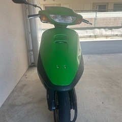 スタンドアップタクト美車！
の画像