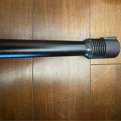 コードレス掃除機の画像