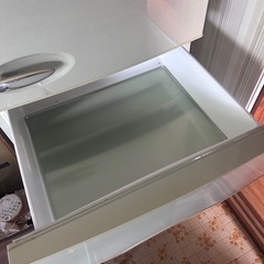 冷蔵庫の画像