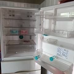 冷蔵庫の画像