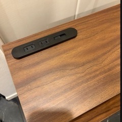 ラックの画像