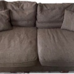 急募🌟ニトリ　大型ソファーの画像