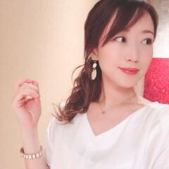 初めまして。