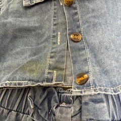 80 セットアップの画像