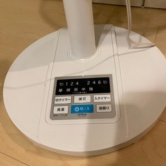 扇風機の画像