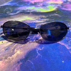 サングラス🕶️の画像