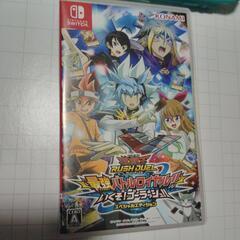 🟢美品、スイッチ用⏩️シリコンカバー＆遊戯王セット。🎁オマケつき。の画像