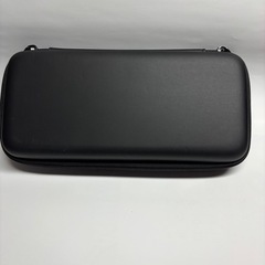 Switchケースの画像