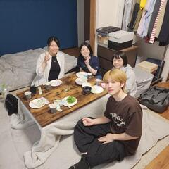 ☆韓国語個人レッスン☆体験レッスン可能☆無料相談可能☆の画像